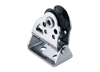 Harken Micro 16 mm Abbattibile