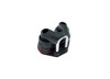 Strozzatore Carbo Harken con Guida per Angoli Estremi Image