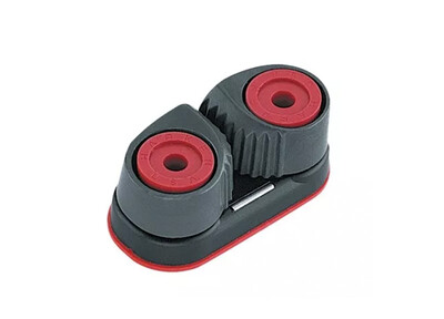 Strozzatore Harken Micro