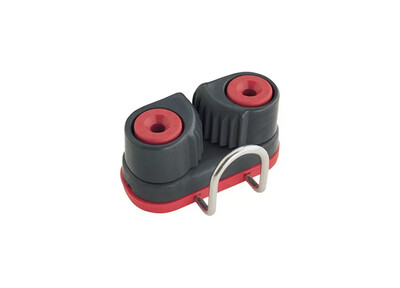 Strozzatore Harken Micro con Guida per Cavo