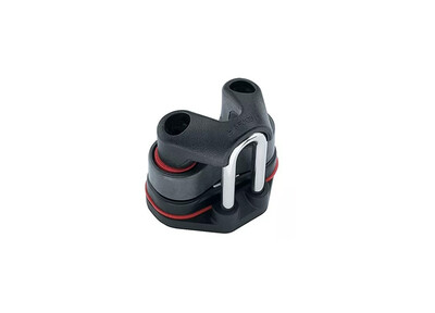 Strozzatore Harken Micro con Guida per Angoli Estremi