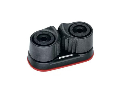 Strozzatore Carbo Harken Micro