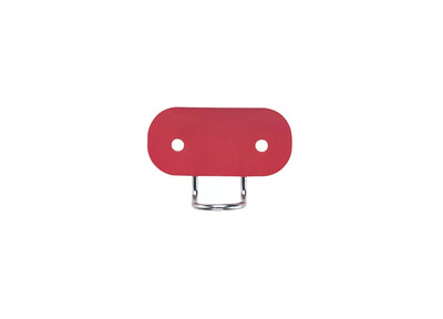 Guida Cavo Harken Micro