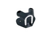 Guide per Angoli Estremi Harken Micro Image