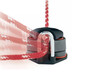 Guide per Angoli Estremi Harken Micro Image