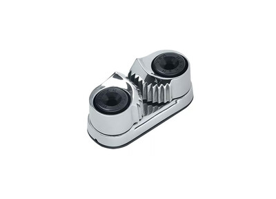 Strozzatore Inox Harken Offshore