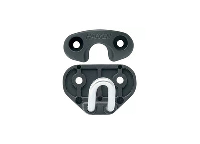 Guida a Sgancio Rapido Harken Micro