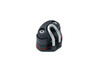 Strozzatore Carbo Harken Micro con Guida a Sgancio Rapido Image