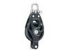 Harken Element 45 mm Singolo con Arricavo Image