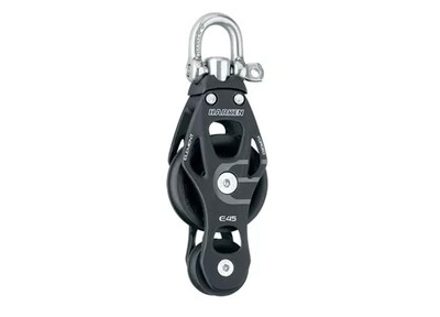 Harken Element 45 mm Violino Girevole