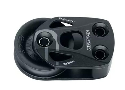 Harken Element 45 mm Rinvio Singolo