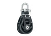 Harken Element 45 mm Doppio Girevole Image