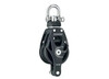 Harken Element 45 mm Doppio con Arricavo Image