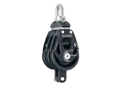 Harken Element 45 mm Triplo con Arricavo