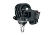 Harken Element 45 mm Triplo con Strozza Image