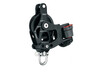 Harken Element 60 mm Singolo con Strozza e Arricavo Image