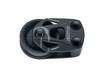 Harken Element 60 mm Rinvio Singolo Image