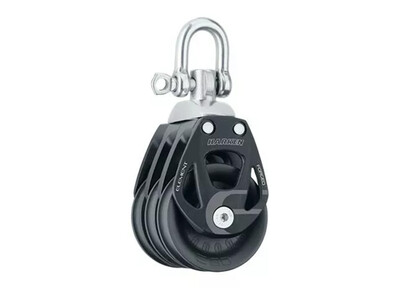 Harken Element 60 mm Triplo Girevole
