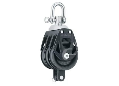 Harken Element 60 mm Triplo con Arricavo