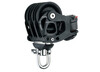 Harken Element 60 mm Triplo con Strozza Image