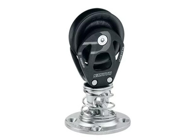 Harken Element 60 mm Verticale