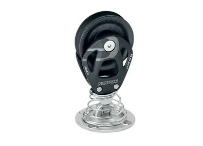 Harken Element 80 mm Verticale