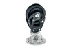 Harken Element 80 mm Verticale Image