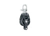 Harken Element 80 mm Doppio con Arricavo Image
