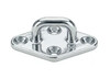 Golfare Fisso Harken 98 mm Image