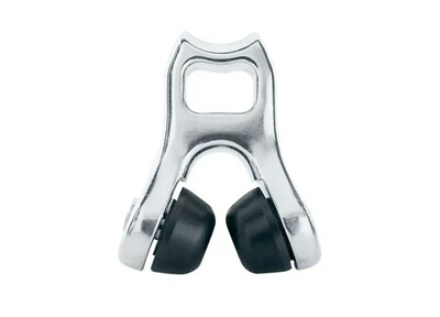 Prefeeder Harken in Carbonio