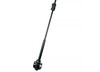 Avvolgifiocco Harken MKIV Unit 0 Image