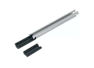 Connettore Aggiuntivo Harken Mkiv 1