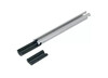Connettore Aggiuntivo Harken Mkiv 1