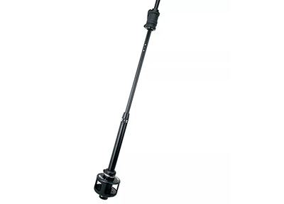 Avvolgifiocco Harken MKIV Unit 2