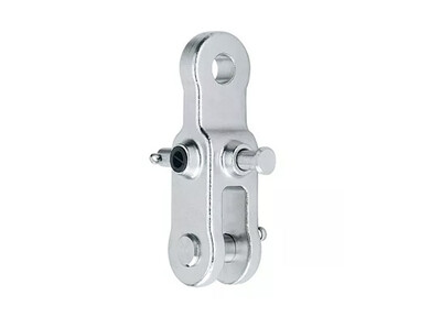 Snodo Occhio/Forcella Mkiv Unit 2