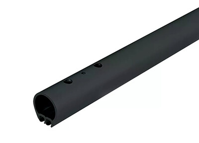 Estruso Aggiuntivo Harken Mkiv Unit 2