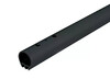 Estruso Aggiuntivo Harken Mkiv Unit 2