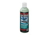 McLube Hullkote Speed Polish Image