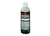 McLube Antifoul Alternative Speed Polish Image
