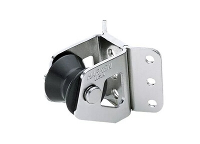Guida Drizza Harken 31 mm