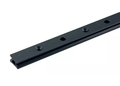 Rotaia Harken 27 mm Basso Profilo
