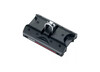 Carrello Harken 27 mm Grillo Pivotante Image