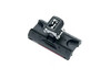 Carrello Harken 27 mm con Supporto Verticale  Image