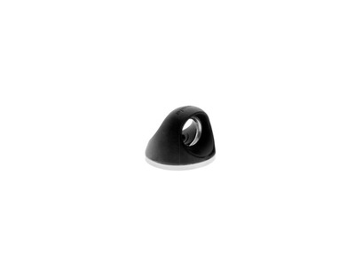 Guida Cime Spinlock BE per Cime da 6mm