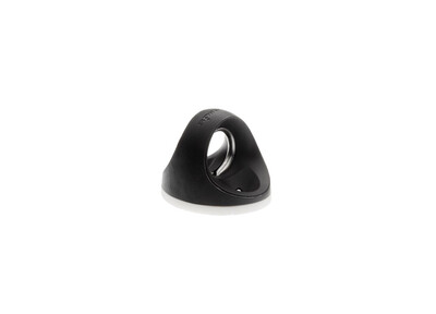 Guida Cime Spinlock BE per Cime da 10mm