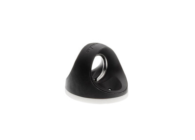 Guida Cime Spinlock BE per Cime da 12mm