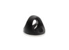 Guida Cime Spinlock BE per Cime da 12mm Image