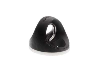 Guida Cime Spinlock BE per Cime da 16mm