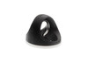 Guida Cime Spinlock BE per Cime da 16mm Image