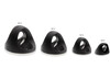 Guida Cime Spinlock BE per Cime da 16mm Image